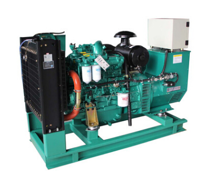 达拉特宗申动力12kw小型柴油二手发电机 达拉特宗申动力12kw小型柴油二手发电机