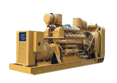 达拉特发电机出租