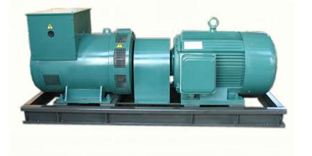 达拉特发电机出租 达拉特发电机出租