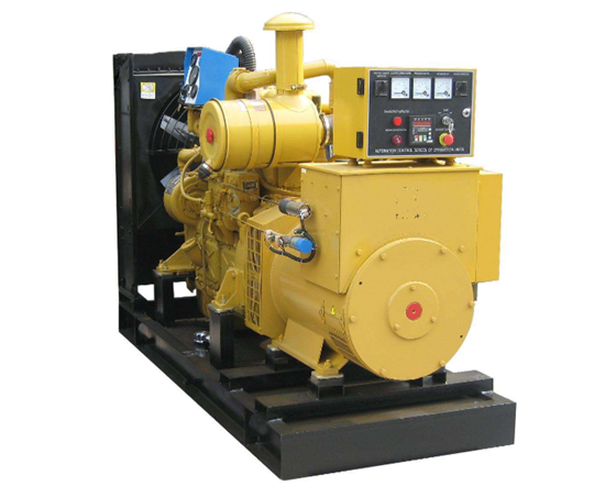 达拉特发电机出租