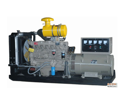 达拉特有关风力发电机组反飓风损坏办法 达拉特有关风力发电机组反飓风损坏办法